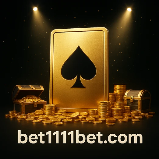 1111bet-এর লাইভ কার্ড গেম: বাংলাভাষী ডিলারের সঙ্গে টিন পাটি ও আন্দার বাহার