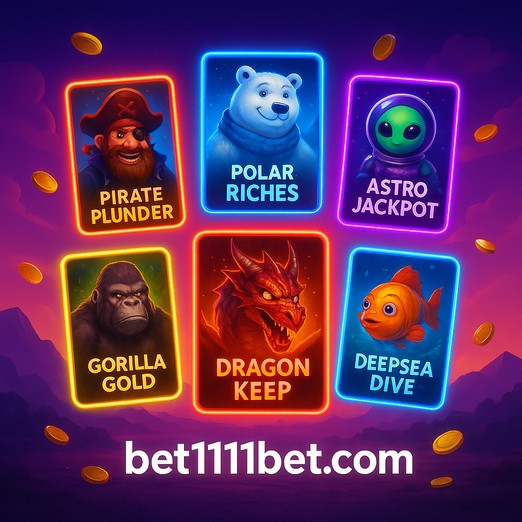 1111bet এ Hold'em টেবিল-গেম: হাউসের বিরুদ্ধে কৌশলভিত্তিক কার্ড-খেলা, ধারাবাহিক শীর্ষ পুরস্কারের সাথে