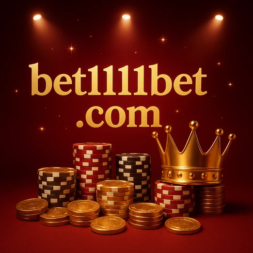 1111bet-এ মেগা মুলো প্রগেসিভ শীর্ষ পুরস্কার-গেম