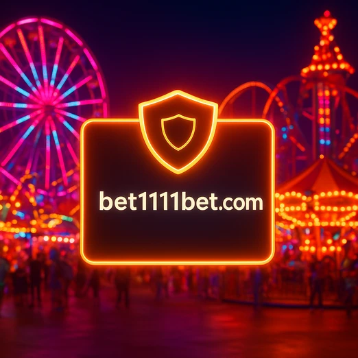 1111bet-এ ক্রেইজি টাইম গেম শো—10000x পুরস্কারের