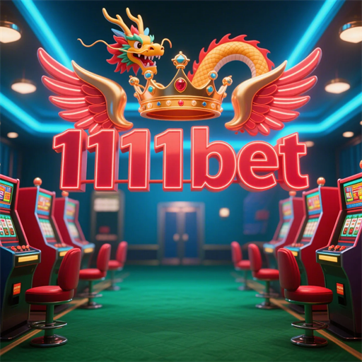 1111bet.com